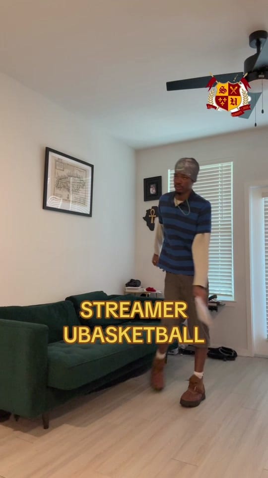 Post 9 by j0haun 🇯🇲 on TikTok (video)