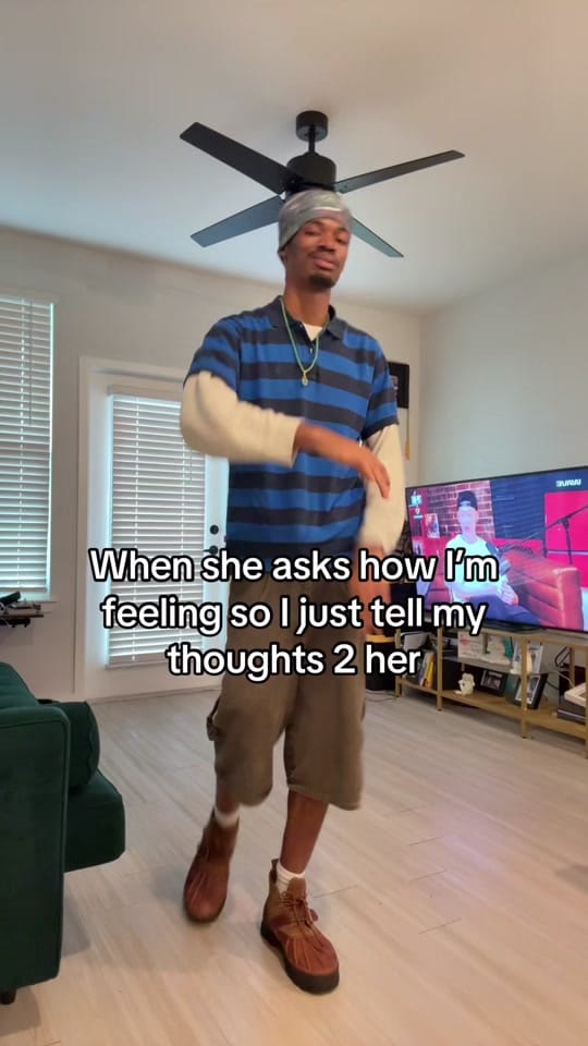 Post 6 by j0haun 🇯🇲 on TikTok (video)