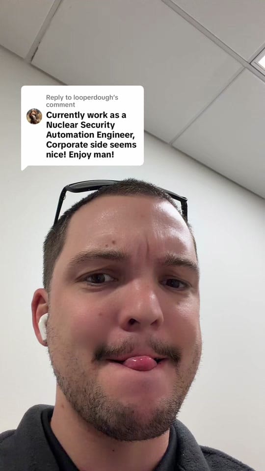 Post 2 by Dak on TikTok (video)