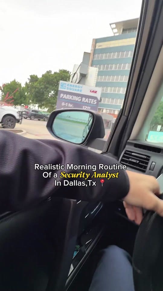 Post 7 by Dak on TikTok (video)