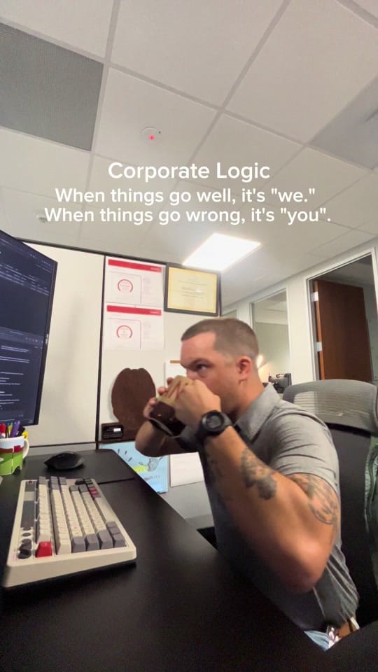 Post 8 by Dak on TikTok (video)