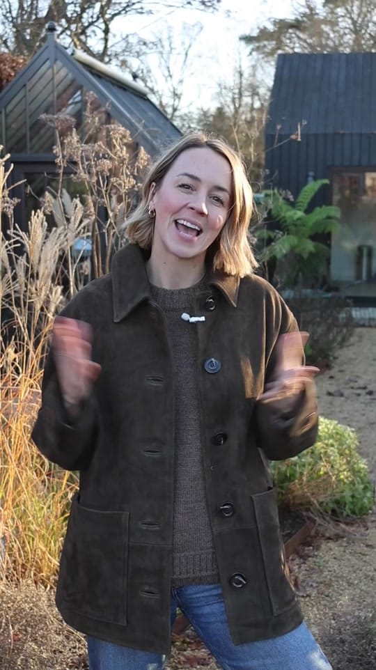 Post 2 by Pollyanna Wilkinson on TikTok (video)