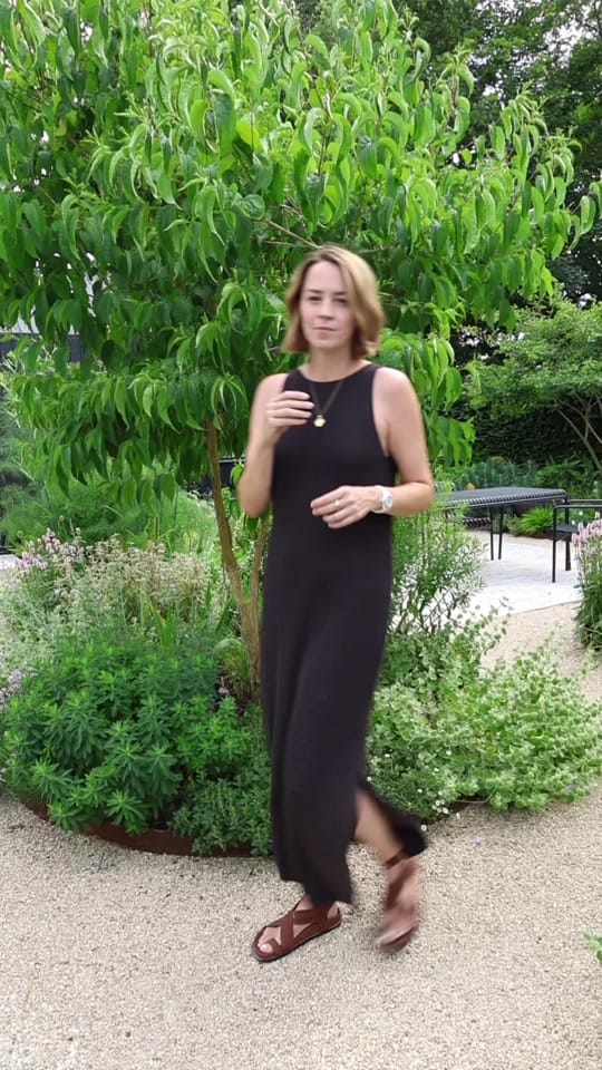 Post 9 by Pollyanna Wilkinson on TikTok (video)