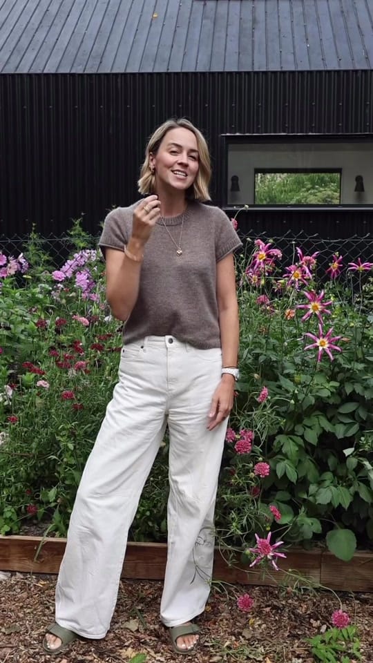Post 6 by Pollyanna Wilkinson on TikTok (video)