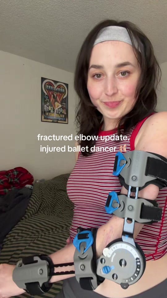Post 5 by .✦ ݁˖  robbie downey .✦ ݁˖ on TikTok (video)