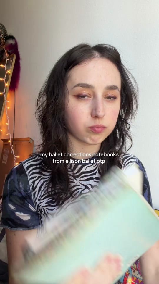 Post 7 by .✦ ݁˖  robbie downey .✦ ݁˖ on TikTok (video)