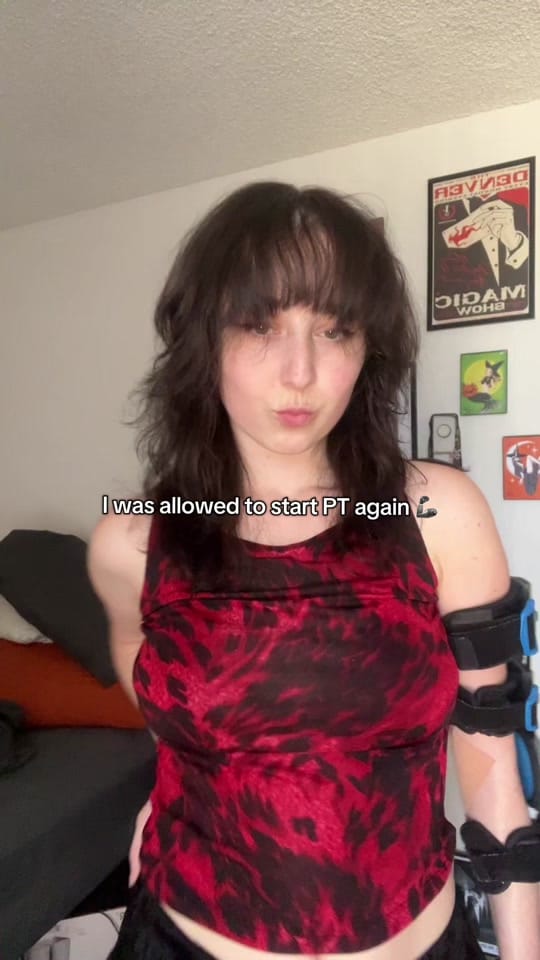 Post 10 by .✦ ݁˖  robbie downey .✦ ݁˖ on TikTok (video)