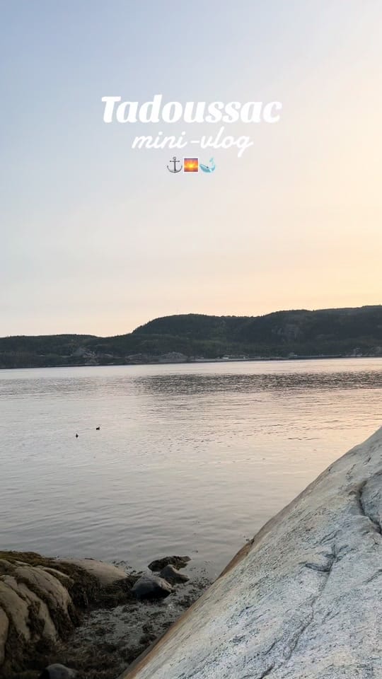 Post 1 by Les Zoukettes au Canada 🇨🇦 on TikTok (video)