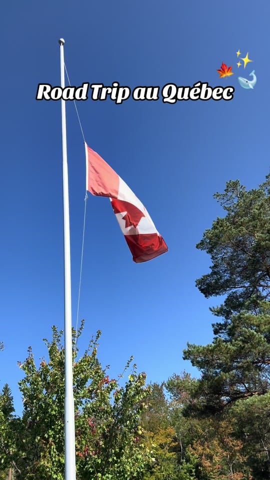 Post 4 by Les Zoukettes au Canada 🇨🇦 on TikTok (video)