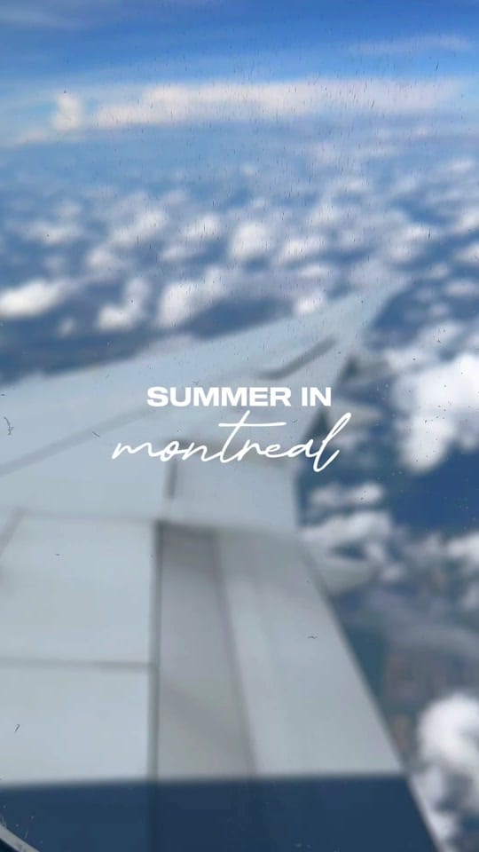 Post 5 by Les Zoukettes au Canada 🇨🇦 on TikTok (video)