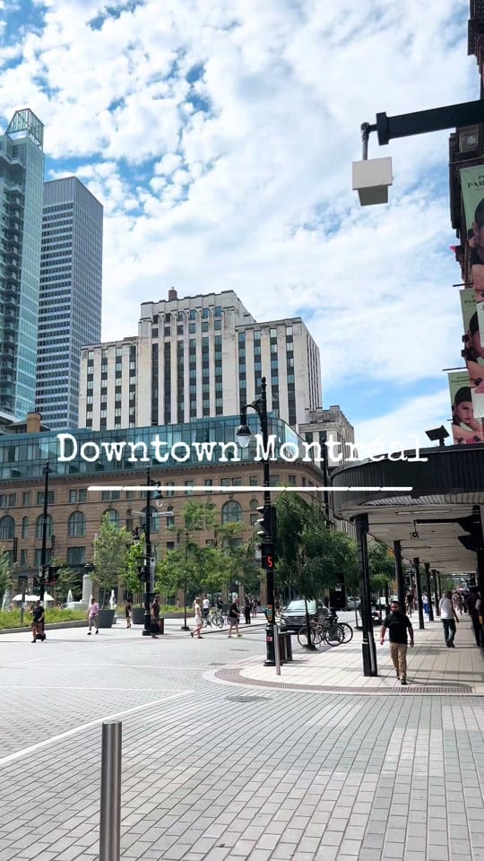 Post 6 by Les Zoukettes au Canada 🇨🇦 on TikTok (video)