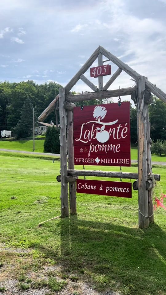 Post 7 by Les Zoukettes au Canada 🇨🇦 on TikTok (video)