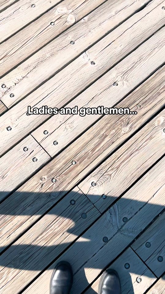 Post 3 by Les Zoukettes au Canada 🇨🇦 on TikTok (video)