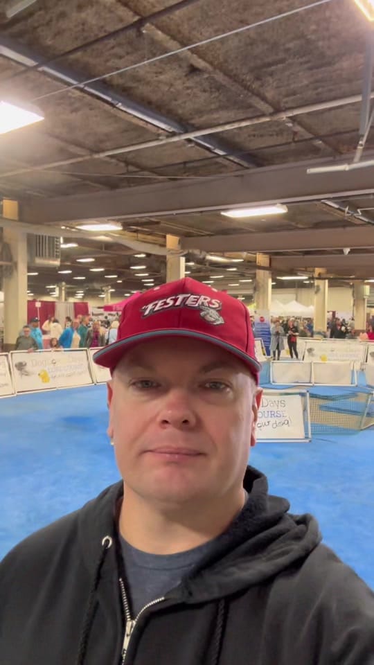 Post 3 by Ethan Cramer on TikTok (video)