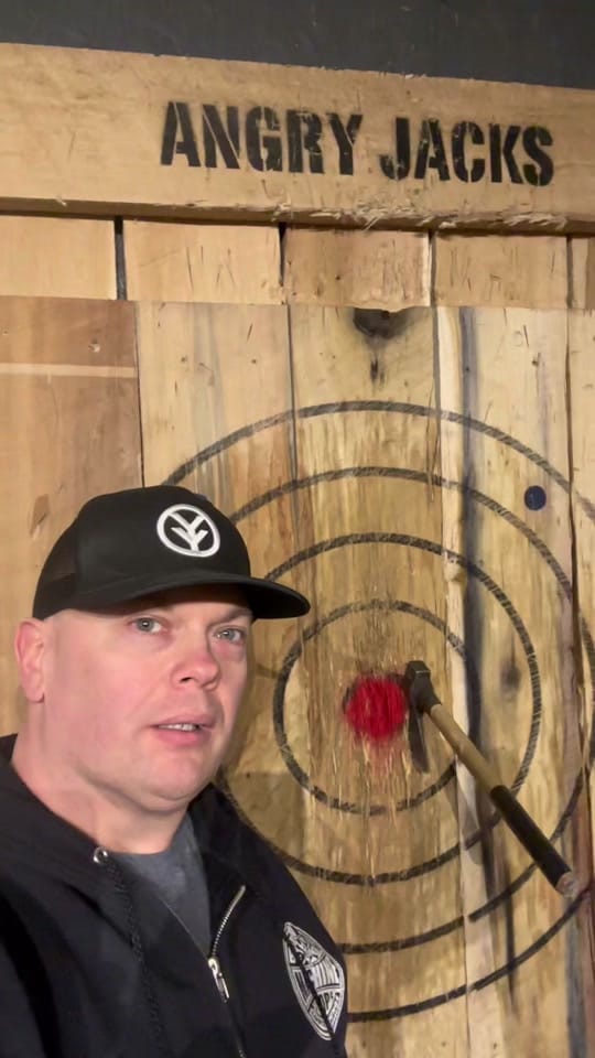 Post 4 by Ethan Cramer on TikTok (video)