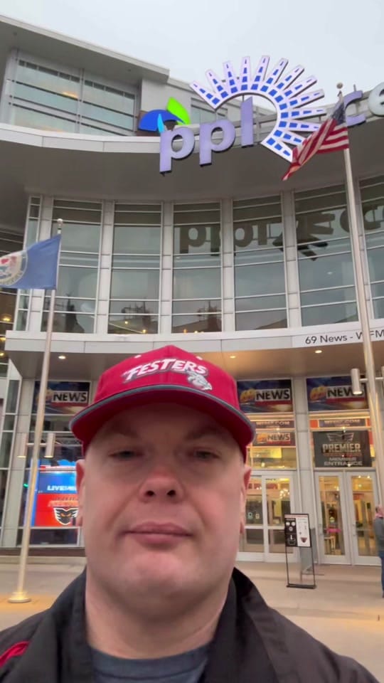 Post 2 by Ethan Cramer on TikTok (video)
