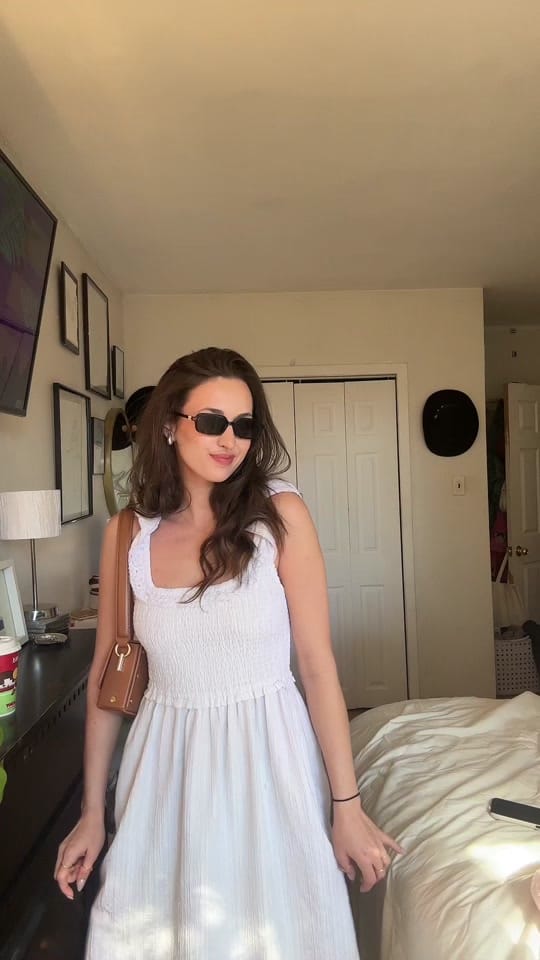 Post 3 by AmyCatharine on TikTok (video)