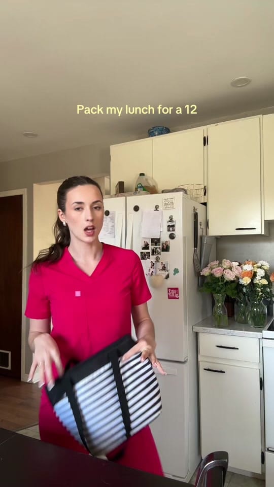 Post 4 by AmyCatharine on TikTok (video)