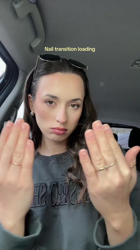 Post 5 by AmyCatharine on TikTok (video)
