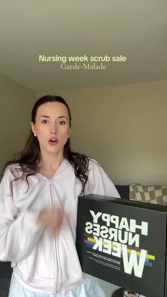 Post 2 by AmyCatharine on TikTok (video)