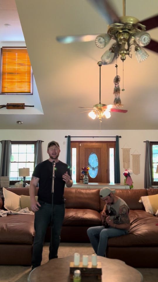 Post 10 by OfficiallyTanMen on TikTok (video)