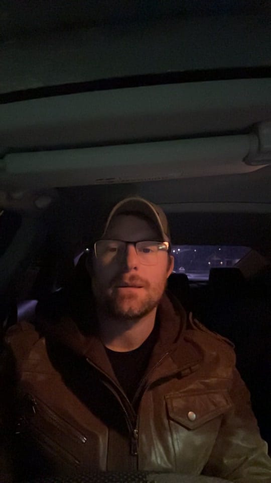 Post 7 by OfficiallyTanMen on TikTok (video)