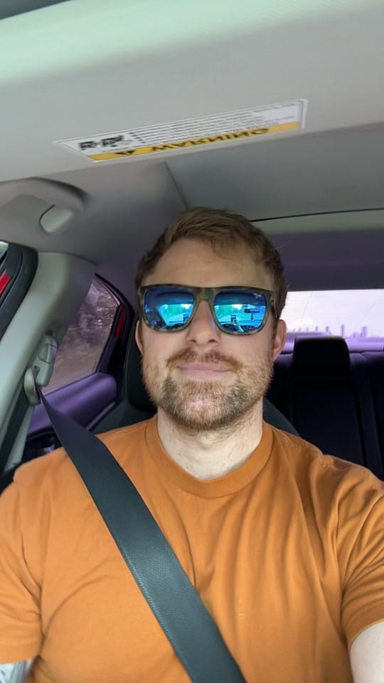 Post 2 by OfficiallyTanMen on TikTok (video)
