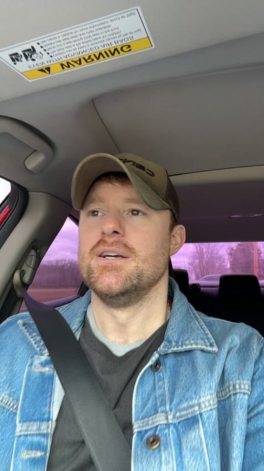 Post 4 by OfficiallyTanMen on TikTok (video)