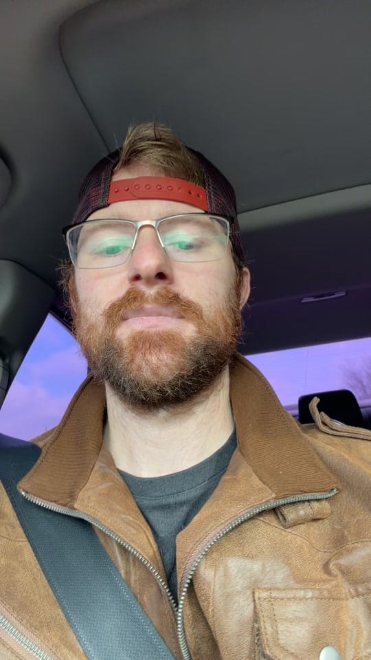 Post 1 by OfficiallyTanMen on TikTok (video)