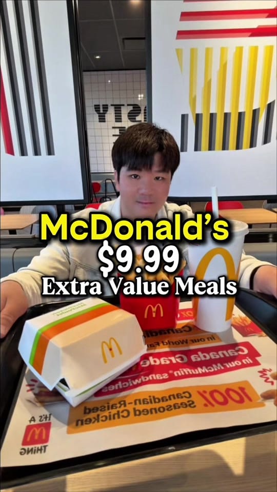Post 8 by FoodGuyYEG on TikTok (video)