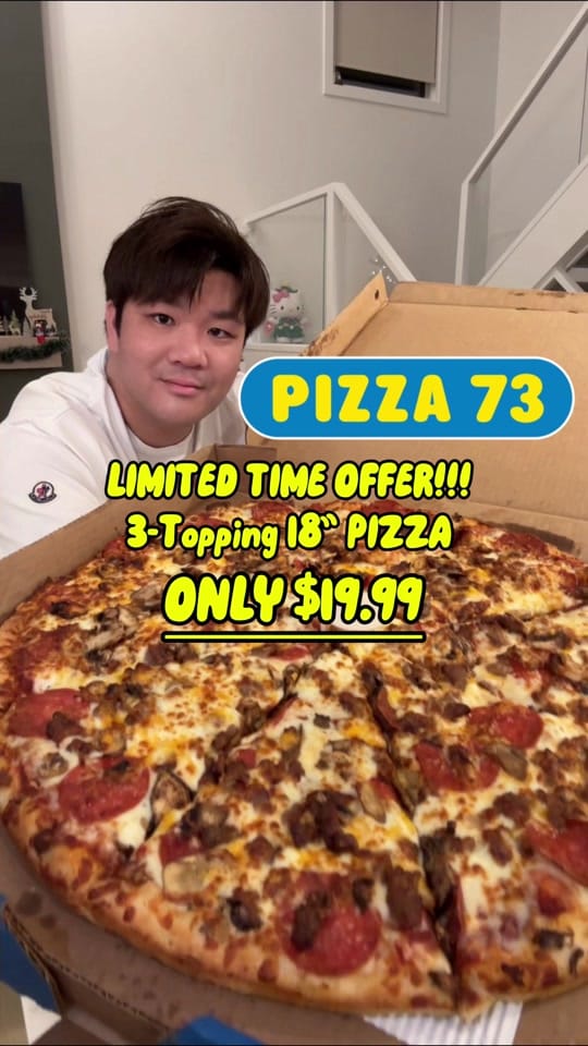 Post 10 by FoodGuyYEG on TikTok (video)