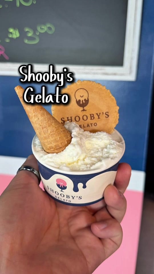 Post 1 by FoodGuyYEG on TikTok (video)