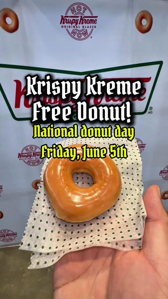 Post 4 by FoodGuyYEG on TikTok (video)