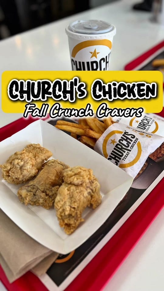 Post 9 by FoodGuyYEG on TikTok (video)