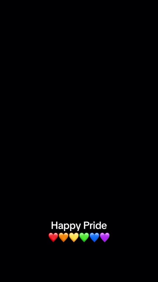 Post 1 by mistyroseuk on TikTok (video)