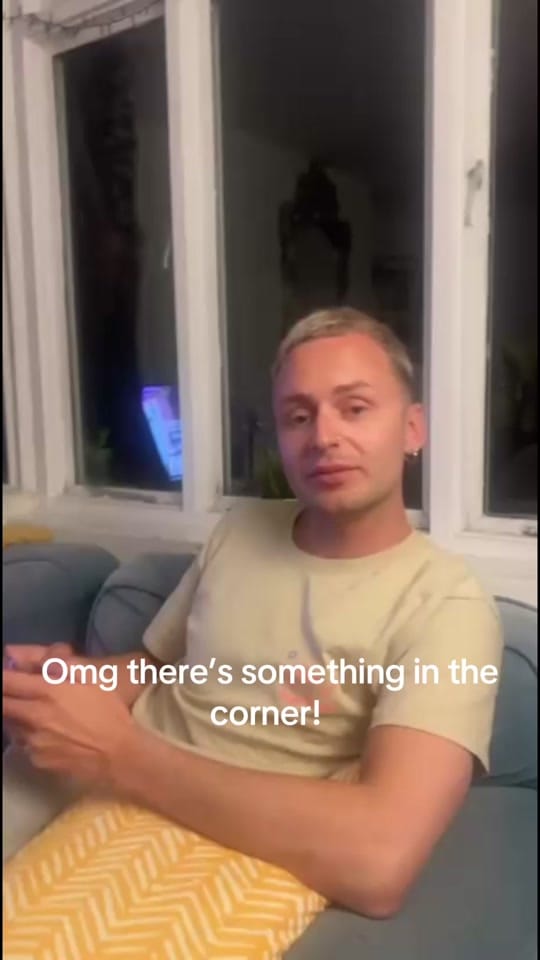 Post 9 by mistyroseuk on TikTok (video)