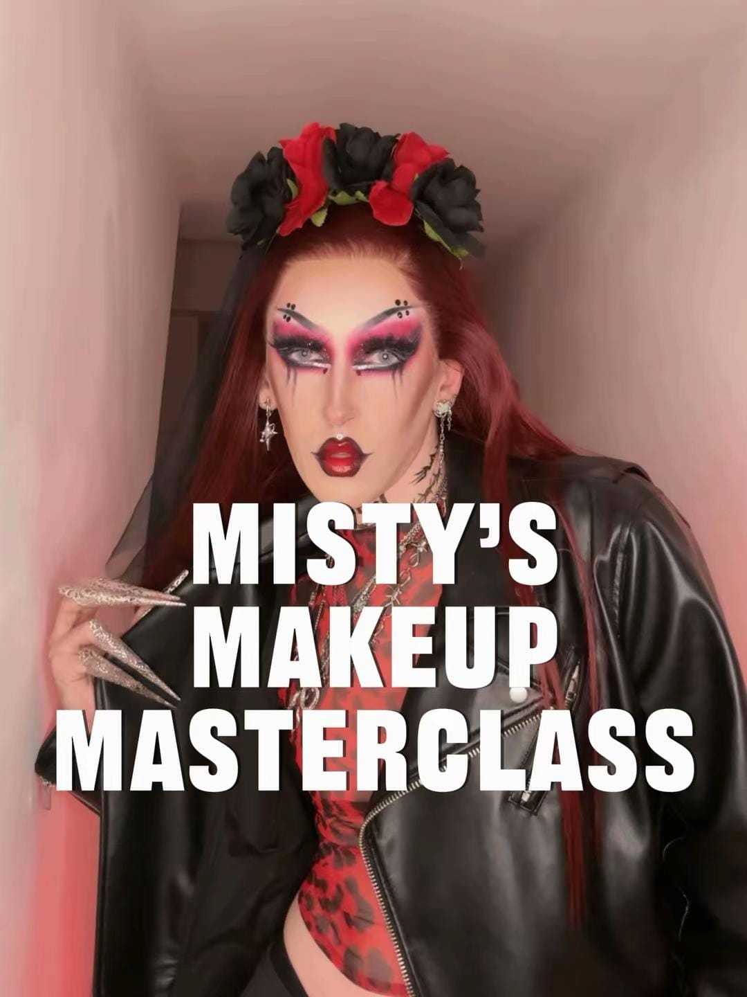 Post 8 by mistyroseuk on TikTok (video)