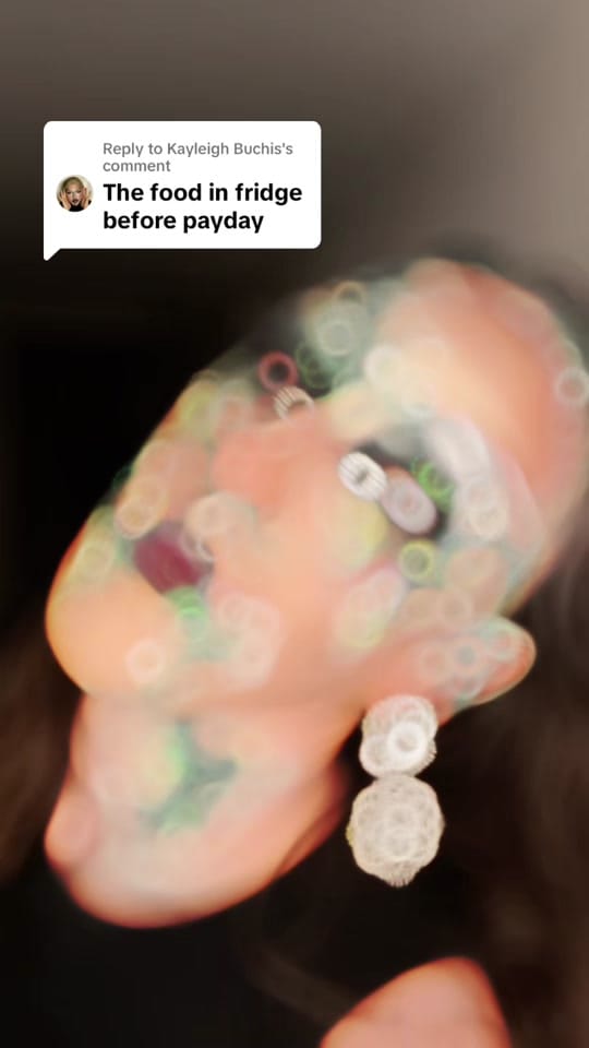 Post 3 by mistyroseuk on TikTok (video)