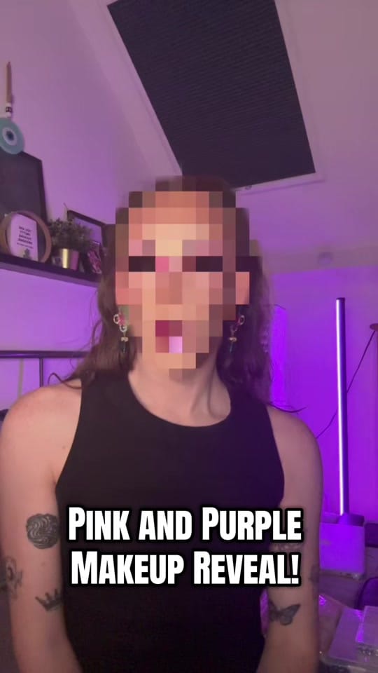 Post 7 by mistyroseuk on TikTok (video)
