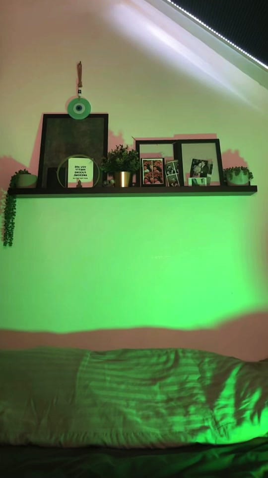 Post 10 by mistyroseuk on TikTok (video)