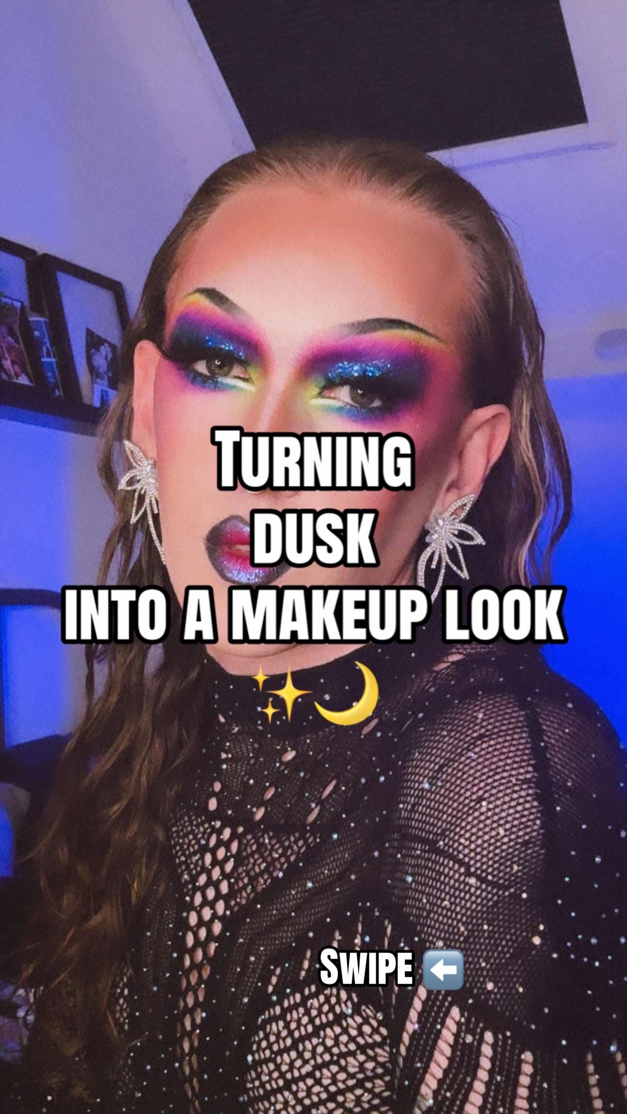 Post 6 by mistyroseuk on TikTok (video)