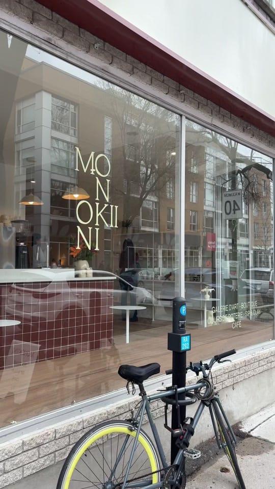 Post 2 by noemie.lav on TikTok (video)