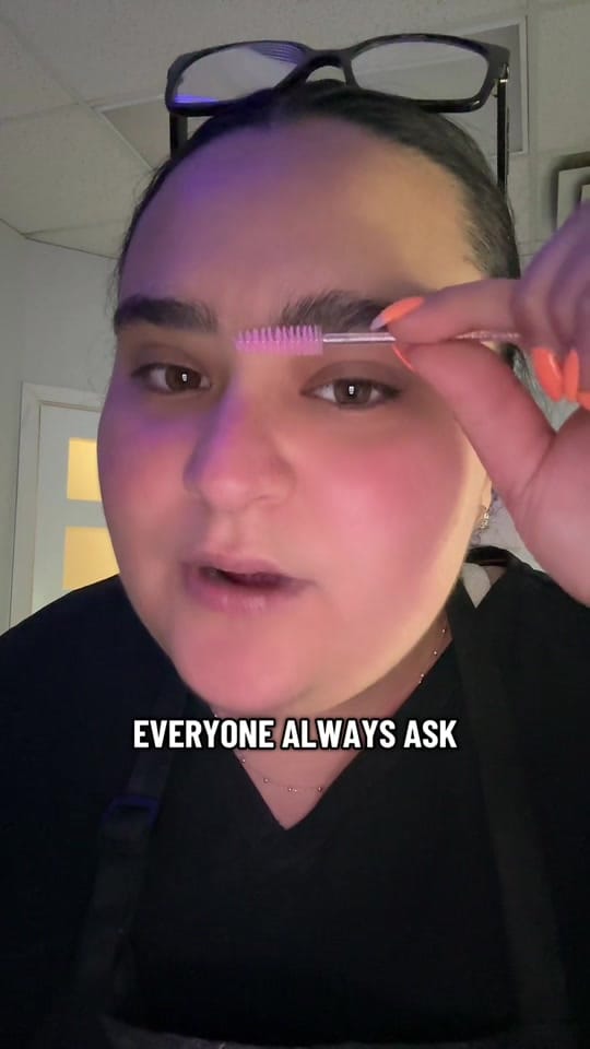 Post 7 by Rosie Maraventano on TikTok (video)