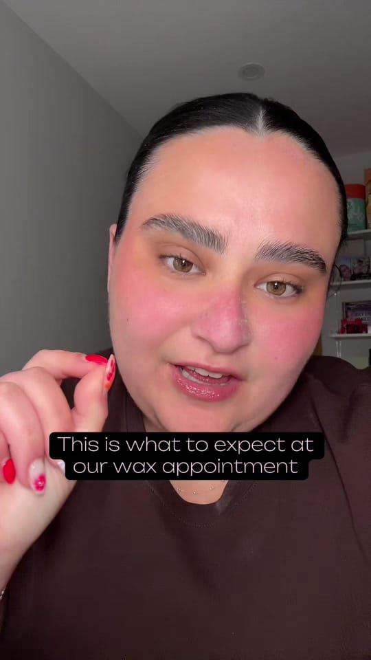 Post 5 by Rosie Maraventano on TikTok (video)