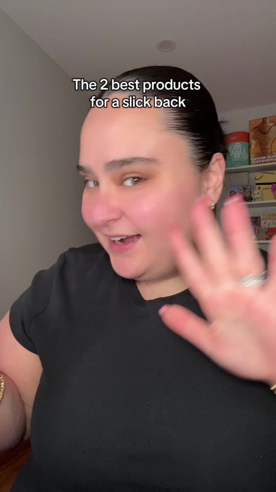Post 6 by Rosie Maraventano on TikTok (video)