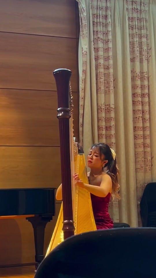 Post 1 by katie🎀 on TikTok (video)