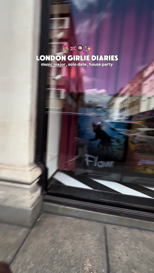 Post 6 by katie🎀 on TikTok (video)