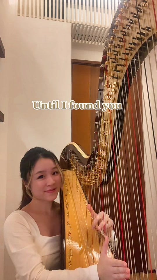 Post 9 by katie🎀 on TikTok (video)
