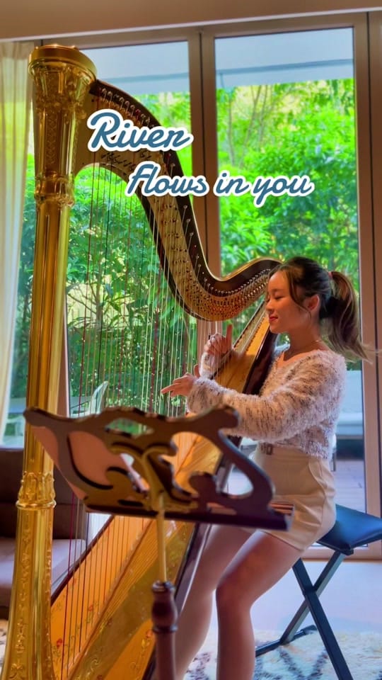 Post 10 by katie🎀 on TikTok (video)