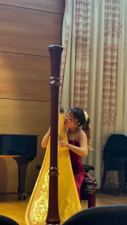 Post 2 by katie🎀 on TikTok (video)